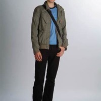 xdz4_arg/xdz4_arg/xdz4_arg_d/xdz4_arg_d400/xdz4_arg_d400_43-Astigarraga Pagoaga, Xabi/xdz4_arg_d400_Astigarraga-Xabi_DSCF3235.jpg