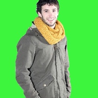 xdz4_arg/xdz4_arg/xdz4_arg_000761/xdz4_arg_000761_075_MARKEL BAROJA.jpg