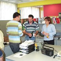 xdz4_arg/xdz4_arg/xdz4_arg_d/xdz4_arg_d034/xdz4_arg_d034_zortziko txikia 2001/xdz4_arg_d034_zortziko txikia 2001_DCP_0058.JPG