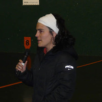 xdz4_arg/xdz4_arg/xdz4_arg_d/xdz4_arg_d538/xdz4_arg_d538_2008-03-00 MB/xdz4_arg_d538_2008-03-00-MB_bertso pilota 2008-03-08/xdz4_arg_d538_2008-03-00-MB_bertso-pilota-2008-03-08_P1020031.jpg