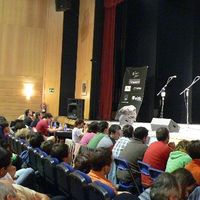 xdz4/xdz4_arg/xdz4_arg_d/xdz4_arg_d419/xdz4_arg_d419_2005-10-23 Arrasate - NERE/xdz4_arg_d419_2005-10-23_Arrasate - NERE_P1020998.JPG