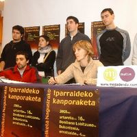 xdz4/xdz4_arg/xdz4_arg_d/xdz4_arg_d213/xdz4_arg_d213_Bertso Prentsaurrekoa/xdz4_arg_d213_Bertso Prentsaurrekoa_DSC_3619.jpg