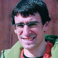 xdz4/xdz4_arg/xdz4_arg_d/xdz4_arg_d343/xdz4_arg_d343_B57/xdz4_arg_d343_B57 irudiosoak/xdz4_arg_d343_B57 irudiosoak_durango19.jpg