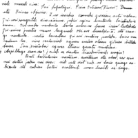 Euskaltzaindia.  Gutunak: