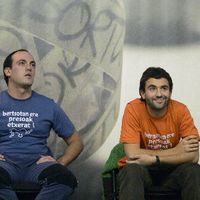 xdz4/xdz4_arg/xdz4_arg_d/xdz4_arg_d418/xdz4_arg_d418_2005-11-06 hendaia - NERE/xdz4_arg_d418_2005-11-06_Hendaia - NERE_P1030231.JPG