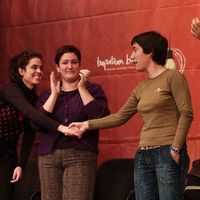 xdz4/xdz4_arg/xdz4_arg_d/xdz4_arg_d363/xdz4_arg_d363_getxo - 11-26___/xdz4_arg_d363_11-26_getxo_PB265027.JPG