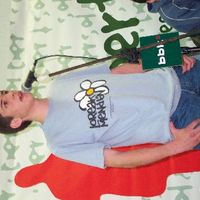 xdz4_arg/xdz4_arg/xdz4_arg_d/xdz4_arg_d128/xdz4_arg_d128_2003 Barrutialde/xdz4_arg_d128_2003 Barrutialde_DCP_2352.jpg