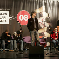 xdz4/xdz4_arg/xdz4_arg_d/xdz4_arg_d436/xdz4_arg_d436_Nafarroako Txapelketa 2008/xdz4_arg_d436_Nafarroako-Txapelketa-2008_2008-03-01-Bera/xdz4_arg_d436_Nafarroako-Txapelketa-2008_2008-03-01-Bera__X6Y3392.jpg