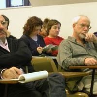 xdz4_arg/xdz4_arg/xdz4_arg_d/xdz4_arg_d148/xdz4_arg_d148_031106 miramar/xdz4_arg_d148_03-11-06_miramar_DSCN1647.JPG