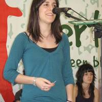 xdz4_arg/xdz4_arg/xdz4_arg_d/xdz4_arg_d633/090318 IPAR URIBE-ARRATIA/xdz4_arg_d633_090318ipar-uribe-arratia_IMG_0175.jpg