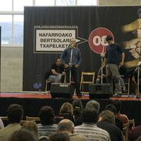 xdz4/xdz4_arg/xdz4_arg_d/xdz4_arg_d436/xdz4_arg_d436_Nafarroako Txapelketa 2008/xdz4_arg_d436_Nafarroako-Txapelketa-2008_2008-02-23-Lekunberri/xdz4_arg_d436_Nafarroako-Txapelketa-2008_2008-02-23-Lekunberri__X6Y2865.jpg