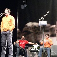 xdz4/xdz4_arg/xdz4_arg_d/xdz4_arg_d419/xdz4_arg_d419_2005-10-23 Arrasate - NERE/xdz4_arg_d419_2005-10-23_Arrasate - NERE_P1020912.JPG