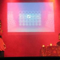 xdz4_arg/xdz4_arg/xdz4_arg_d/xdz4_arg_d632/xdz4_arg_d632_2009-05-22 (44).jpg