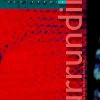 xdz4/xdz4_arg_d/xdz4_arg_d327/xdz4_arg_d327_tif b41 CD1/xdz4_arg_d327_41CD1_ff.jpg