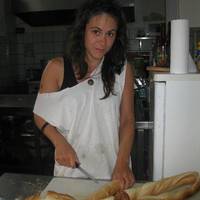 xdz4_arg/xdz4_arg/xdz4_arg_d/xdz4_arg_d628/Oierrenak/9. eguna/xdz4_arg_d628_Oierrenak_9_IMG_1629.jpg