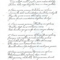 xdz4_arg/xdz4_arg/xdz4_arg_d/xdz4_arg_d291/santa ageda eta armuño 007.jpg