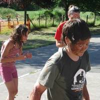 xdz4_arg/xdz4_arg/xdz4_arg_d/xdz4_arg_d628/Oierrenak/8. eguna/xdz4_arg_d628_Oierrenak_8_IMG_1330.jpg