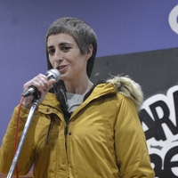 ARABAKO BERTSO KUADRILLA ARTEKOA (2. 2016) -