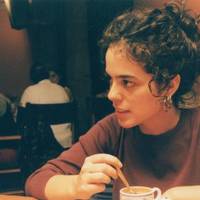 BERTSOLARI GAZTEAK ISPILUAREN AURREAN -  OIHANE ENBEITA : URRETXINDORRA BILBOKO BASOAN -