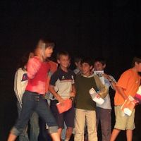 xdz4/xdz4_arg/xdz4_arg_d/xdz4_arg_d236/xdz4_arg_d236_topaketak txorierri2005/xdz4_arg_d236_2005_topaketak txorierri_DCP_4290.JPG