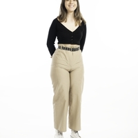 xdz4/xdz4_arg/xdz4_arg/xdz4_arg_000848/xdz4_arg_000848_270_Joar Garate.jpg