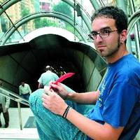 xdz4/xdz4_arg/xdz4_arg_d/xdz4_arg_d344/xdz4_arg_d344_B59/xdz4_arg_B59_B59 irudiak B/xdz4_arg_d344_B59 irudiak B_julen5.jpg