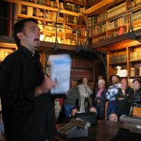 xdz4/xdz4_arg/xdz4_arg_d/xdz4_arg_d345/xdz4_arg_d345_2005-10-02 abadia/xdz4_arg_d345_2005-10-02_abadia_IMG_3742.JPG