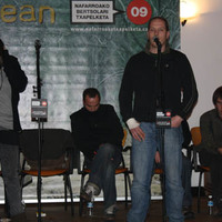 xdz4/xdz4_arg/xdz4_arg_d/xdz4_arg_d519/xdz4_arg_d519_IGANTZI 09-02-07/xdz4_arg_d519_IGANTZI-09-02-07_IMG_0298.jpg