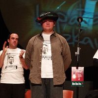 xdz4/xdz4_arg/xdz4_arg_d/xdz4_arg_d363/xdz4_arg_d363_finala-bilbon 06_12_16___/xdz4_arg_d363_finala-bilbon 06_12_16___b/xdz4_arg_d363_06-12-16_finala-bilbon_b_PC166752.JPG