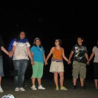 xdz4_arg/xdz4_arg/xdz4_arg_d/xdz4_arg_d628/Oierrenak/1. eguna/xdz4_arg_d628_Oierrenak_1_IMG_0466.jpg