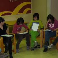 xdz4_arg/xdz4_arg/xdz4_arg_d/xdz4_arg_d538/xdz4_arg_d538_2008-03-00 MB/xdz4_arg_d538_2008-03-00-MB_sorkuntza tailerra/xdz4_arg_d538_2008-03-00-MB_sorkuntza-tailerra_2008-02-08/xdz4_arg_d538_2008-03-00-MB_sorkuntza-tailerra_2008-02-08_P1010562.jpg