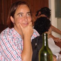 xdz4/xdz4_arg/xdz4_arg_d/xdz4_arg_d345/xdz4_arg_d345_2005-09-02 Errioxara Erromes/xdz4_arg_d345_2005-09-02_Errioxara Erromes_DSC02506.jpg