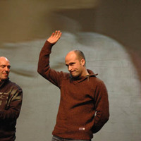 xdz4_arg/xdz4_arg/xdz4_arg_d/xdz4_arg_d290/bertso eskola argazkiak kronika/2005eko Txapelketa Nagusia/DSC_3763.jpg