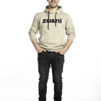 xdz4/xdz4_arg/xdz4_arg/xdz4_arg_000848/xdz4_arg_000848_221_Iban Urdangarin.jpg