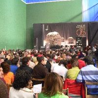 xdz4/xdz4_arg/xdz4_arg_d/xdz4_arg_d418/xdz4_arg_d418_2005-11-12 markina--NERE/xdz4_arg_d418_2005-11-12_Markina - NERE_P1030438.JPG