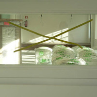 xdz4_arg/xdz4_arg/xdz4_arg_d/xdz4_arg_d587/xdz4_arg_d587_2008-05-29 Mintzola/xdz4_arg_d587_2008-05-29-Mintzola_P1100607.jpg