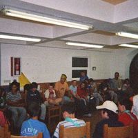 xdz4/xdz4_arg/xdz4_arg_d/xdz4_arg_d233/xdz4_arg_d233_udalekuak2005/1.txanda/1/xdz4_arg_d233_2005_udalekuak_1. txanda_1_DI005.jpg