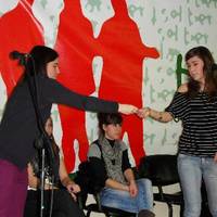 xdz4_arg/xdz4_arg/xdz4_arg_d/xdz4_arg_d640/xdz4_arg_d640_100310 LEA ARTIBAI-ENKARTERRI/xdz4_arg_d640_1003010lea-artibai-enkarterri_SDC15776.jpg