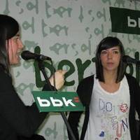 xdz4_arg/xdz4_arg/xdz4_arg_d/xdz4_arg_d633/090304 LEA ARTIBAI-BUSTURIALDEA/xdz4_arg_d633_090304lea-artibai-busturialdea_IMG_3575.jpg