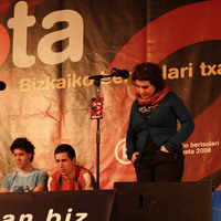 xdz4_arg/xdz4_arg/xdz4_arg_d/xdz4_arg_d485/xdz4_arg_d485_Mendexa2 044.jpg