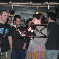 xdz4_arg/xdz4_arg/xdz4_arg_d/xdz4_arg_d538/xdz4_arg_d538_2008-03-00 MB/xdz4_arg_d538_2008-03-00-MB_musikatuak/xdz4_arg_d538_2008-03-00-MB_musikatuak_emanaldia_2008-03-29/xdz4_arg_d538_2008-03-00-MB_musikatuak_emanaldia_P1020486.jpg