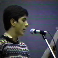 xdz4_arg/xdz4_arg/xdz4_arg_gie/xdz4_arg_gie000435.jpg
xdz4_arg/xdz4_arg_gie/xdz4_arg_gie000435.jpg