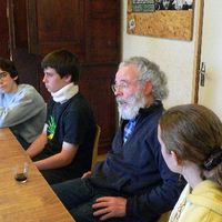 xdz4/xdz4_arg/xdz4_arg_d/xdz4_arg_d376/xdz4_arg_d376_topaketak 2007 Duzunaritze/xdz4_arg_d376_2007_topaketak Duzunaritze_P1080847.JPG