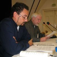 xdz4_arg/xdz4_arg/xdz4_arg_d/xdz4_arg_d149/xdz4_arg_d149_031105 miramar/xdz4_arg_d149_03-11-05_miramar_DSCN1401.JPG