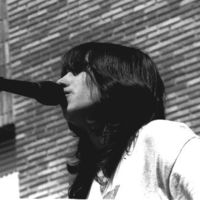 xdz4/xdz4_arg/xdz4_arg_d/xdz4_arg_d132/xdz4_arg_d132_Arabako argazkiak- ORIG/xdz4_arg_d132_Arabako argazkiak- ORIG_12.jpg