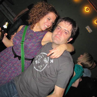 xdz4_arg/xdz4_arg_d/xdz4_arg_d539/xdz4_arg_d539_2009-05-22-Bilbo-HH/xdz4_arg_d539_2009-05-22-Bilbo-HH_2009-05-22 (123).jpg