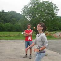 xdz4_arg/xdz4_arg/xdz4_arg_d/xdz4_arg_d628/Oierrenak/2. eguna/xdz4_arg_d628_Oierrenak_2_IMG_0577.jpg