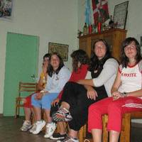 xdz4_arg/xdz4_arg/xdz4_arg_d/xdz4_arg_d628/Oierrenak/3. eguna/xdz4_arg_d628_Oierrenak_3_IMG_0766.jpg