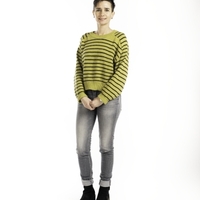 xdz4/xdz4_arg/xdz4_arg/xdz4_arg_000849/xdz4_arg_000849_081_Saroi Jauregi.jpg