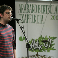 xdz4_arg/xdz4_arg/xdz4_arg_d/xdz4_arg_d552/xdz4_arg_d552_2009 ABTX/xdz4_arg_d552_2009-ABTX_2009-03-15 Zigoitia/xdz4_arg_d552_2009-ABTX_2009-03-15-Zigoitia__MG_0234.jpg